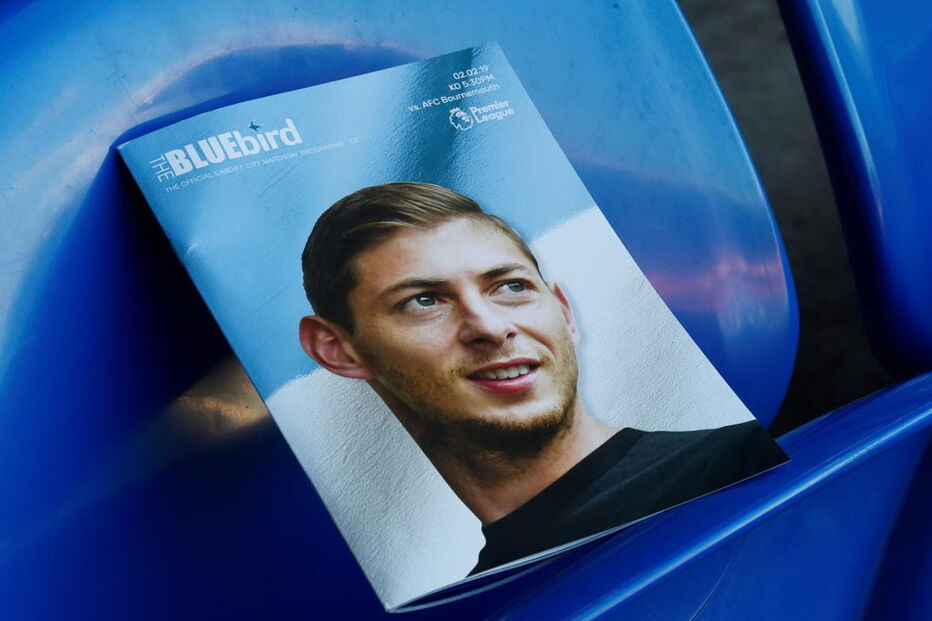 2019-02-06_16_18_35 17726350.JPG