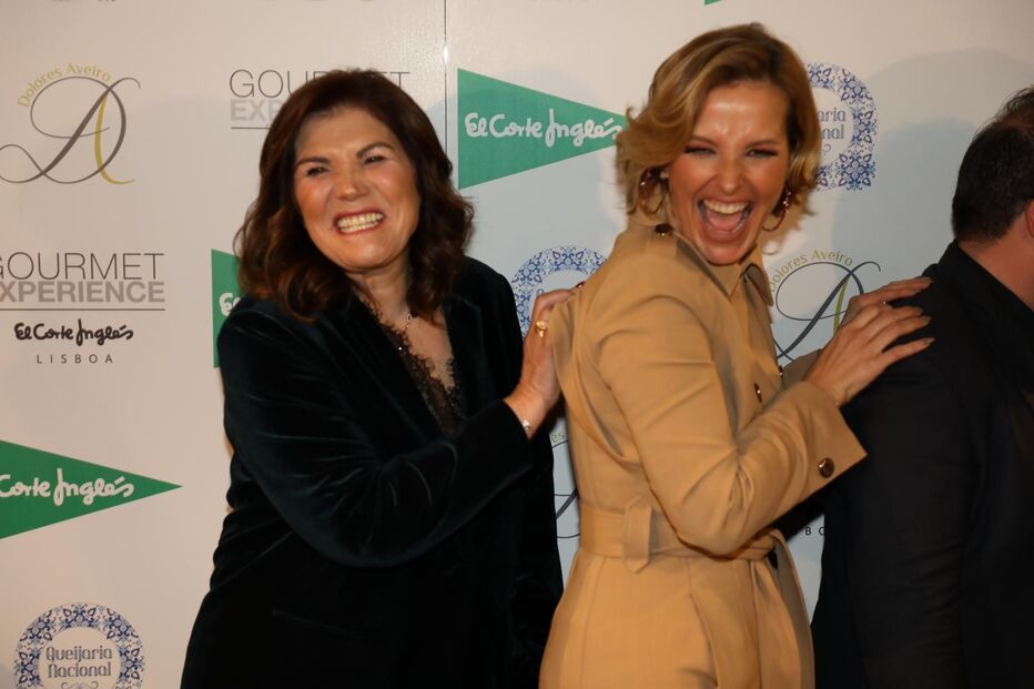 2019-02-06_20_37_45 17751455.JPG