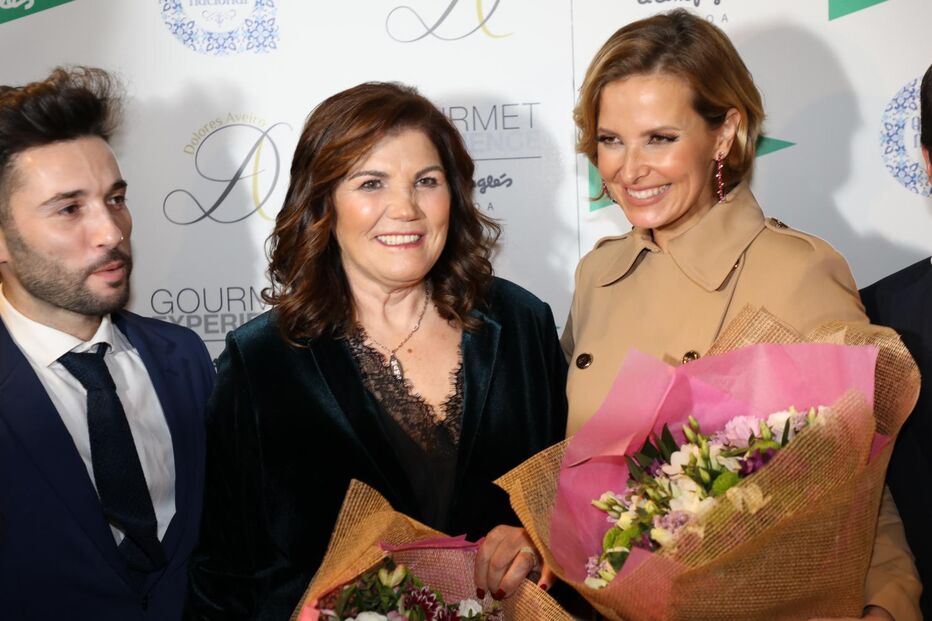 2019-02-06_20_37_56 17751482.JPG