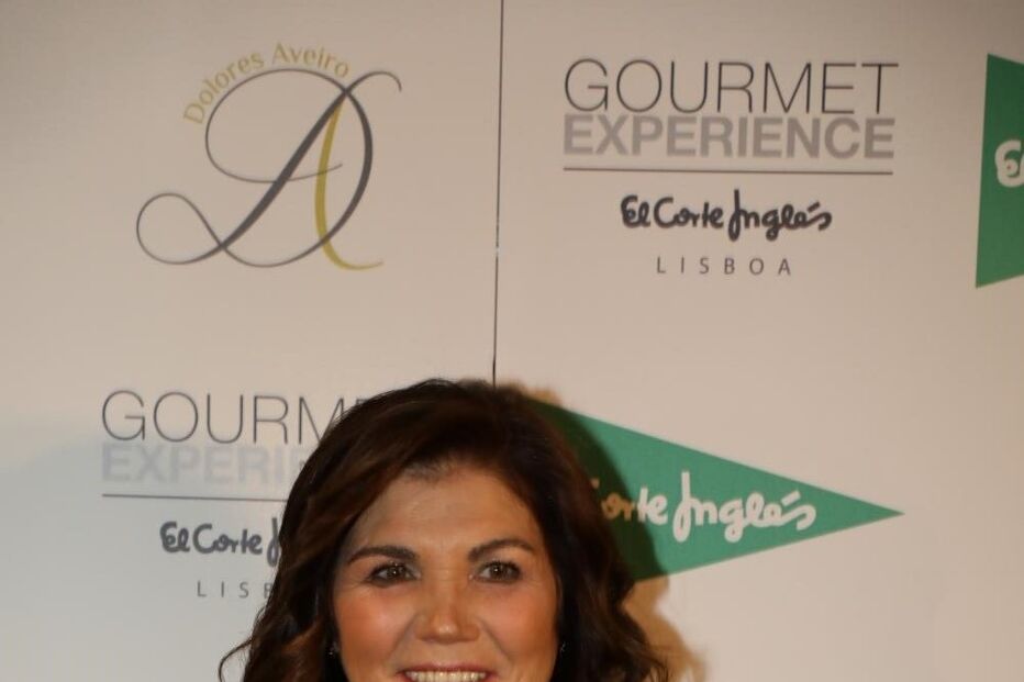 2019-02-06_20_39_02 17751458.JPG