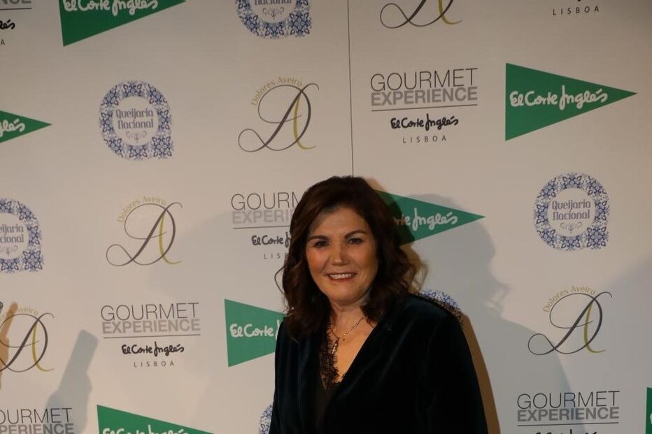 2019-02-06_20_42_29 17751465.JPG