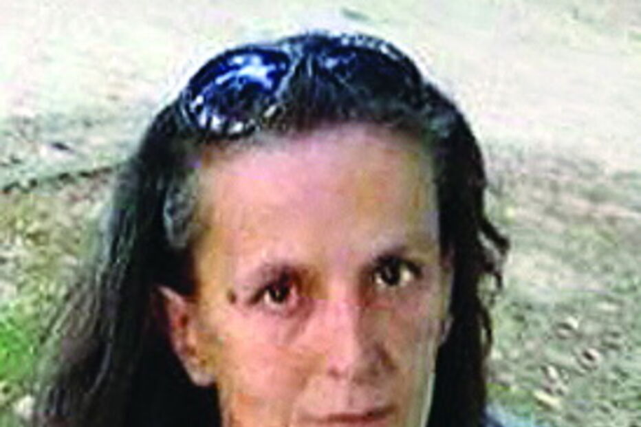 Margarida Castro tinha 56 anos