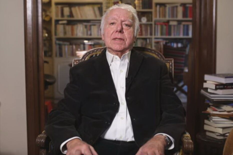 2019-02-07_15_37_12 jshjadjsdjsjdsahdjsajhd.jpg