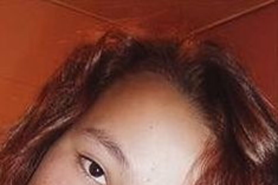 Adolescente acusada pela mãe de poder estar grávida tinha cancro nos ovários