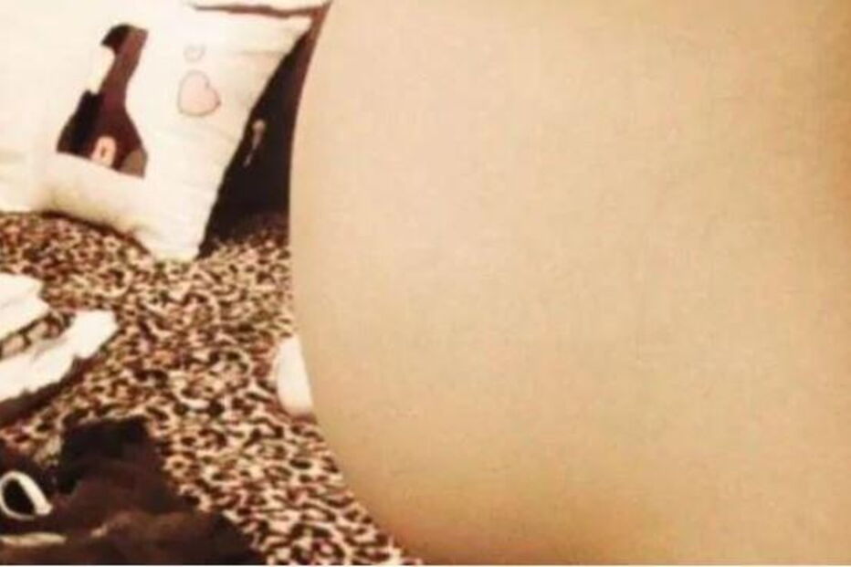 Adolescente acusada pela mãe de poder estar grávida tinha cancro nos ovários