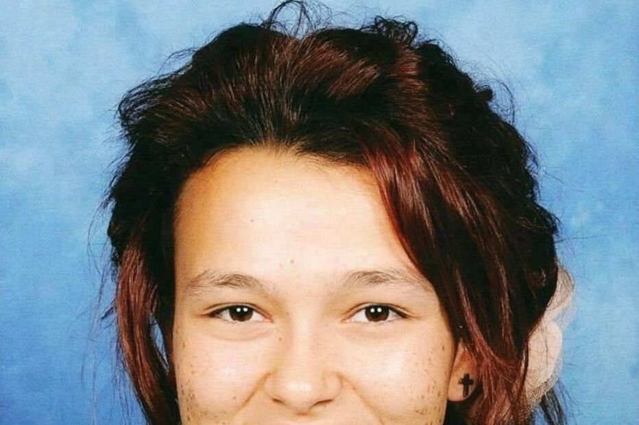 Adolescente acusada pela mãe de poder estar grávida tinha cancro nos ovários