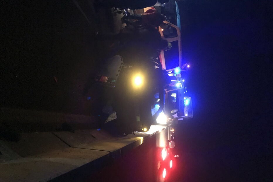 2019-02-07_20_27_20 image1.jpg