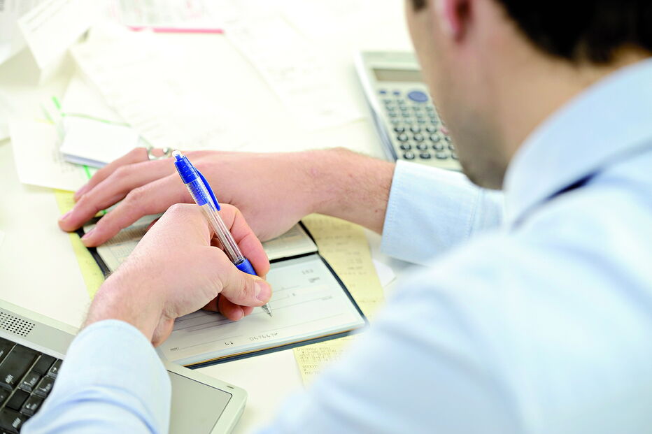 Grupo agora desmantelado pela Polícia Judiciária recrutava pessoas para ajudar a executar a burla à Segurança Social  