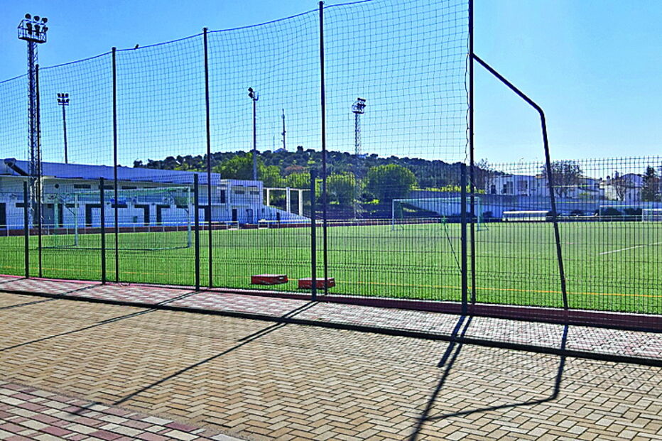 FC Serpa está sem equipa técnica e 13 jogadores que se despediram 