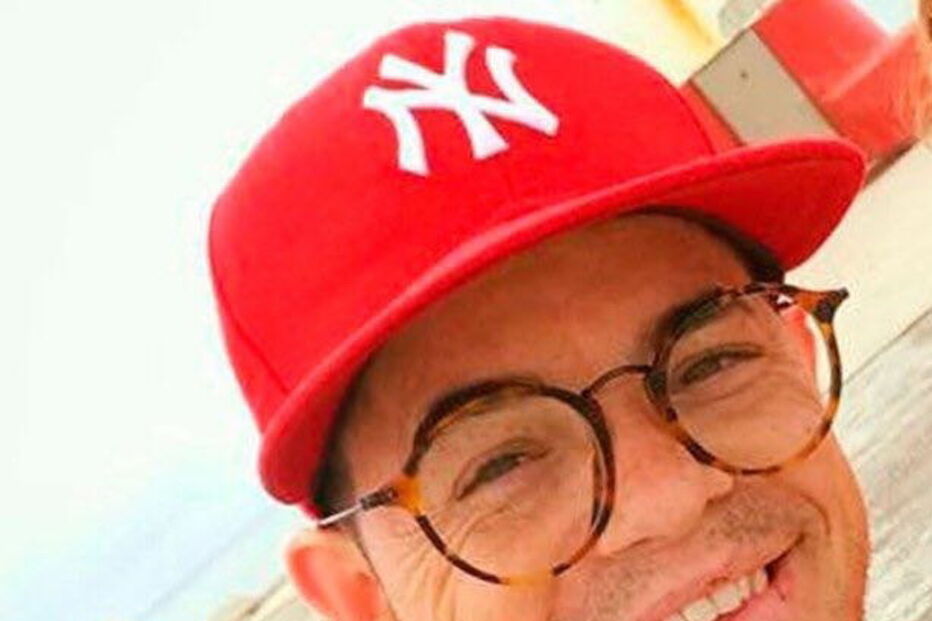 Saúl 