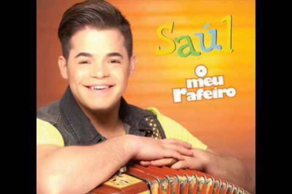 Saúl