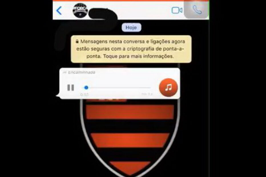 2019-02-08_13_03_46 dfsdfdfdfds.jpg