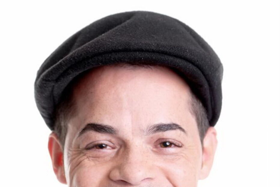 Ricardo Saúl