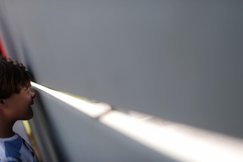 Incêndio em centro de treinos de Flamengo mata seis jogadores e quatro funcionários