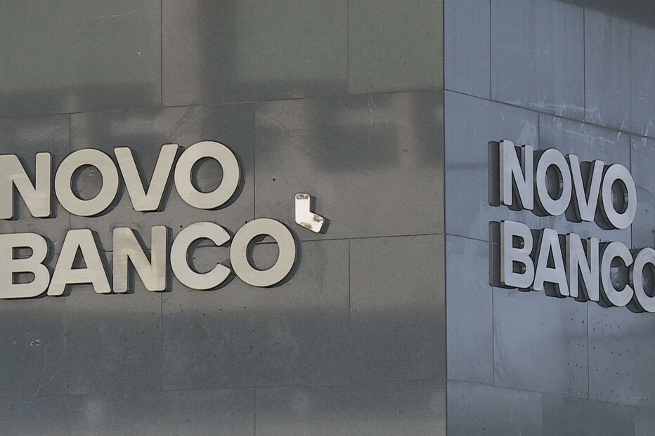 Novo Banco
