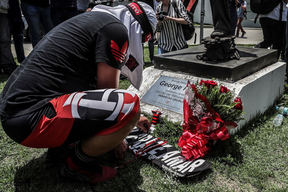 2019-02-09_08_58_39 17763413.jpg