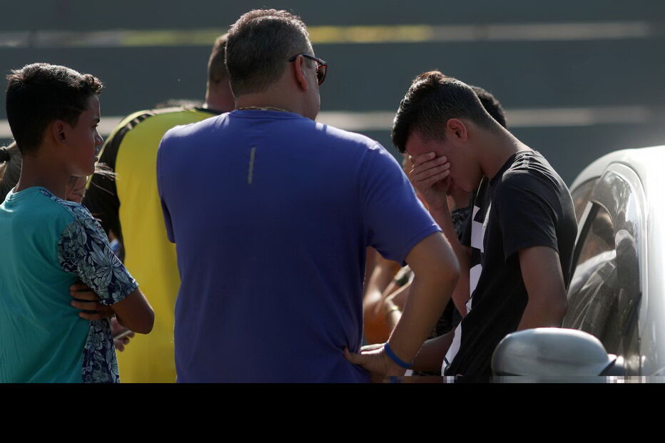 2019-02-09_08_59_25 17761927.JPG