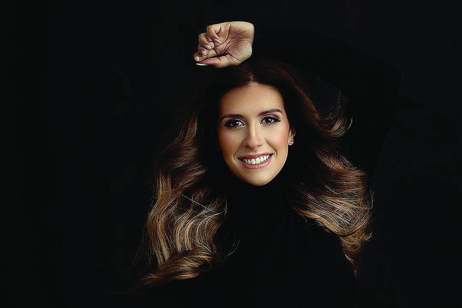 Maria Barros