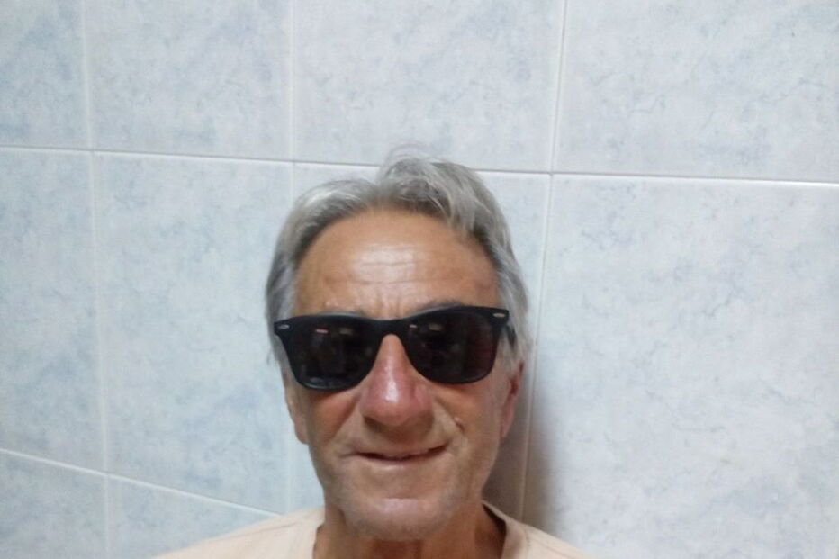 Fernando Peres