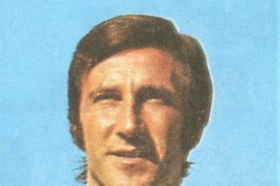 Fernando Peres