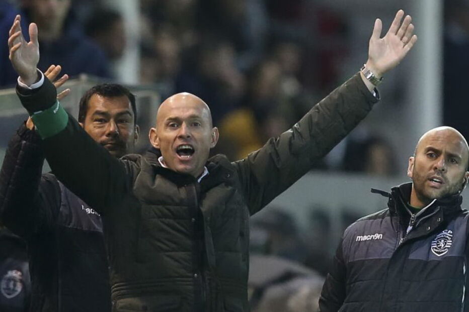 2019-02-10_22_12_17 17779966.JPG