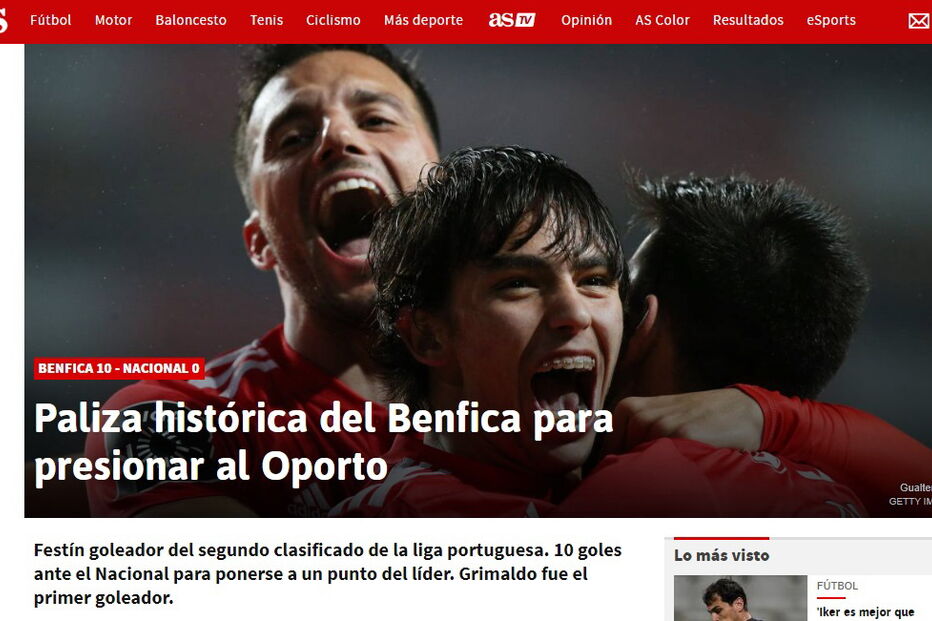 2019-02-10_22_49_42 as.jpg