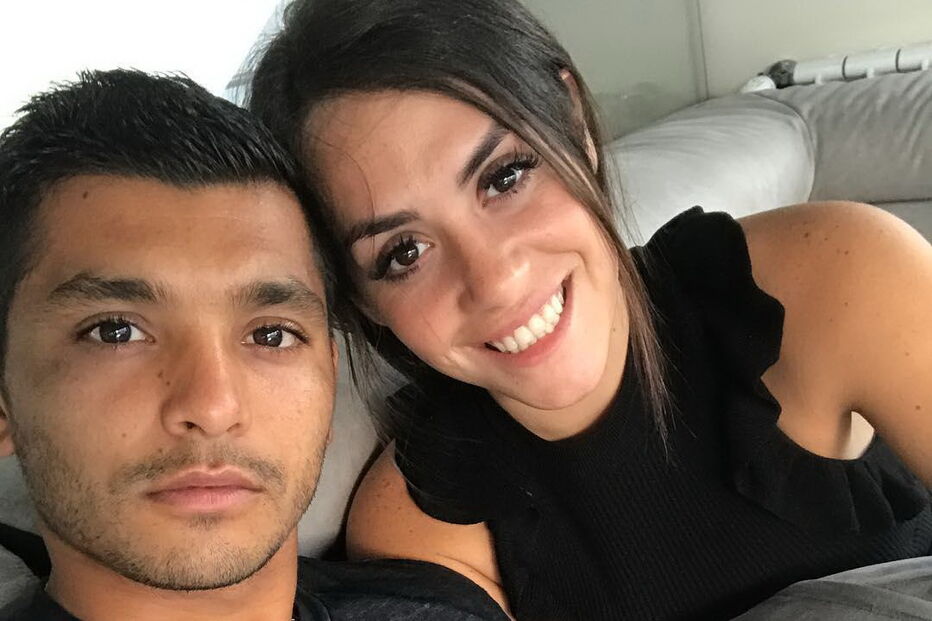 Mulher de Corona encomendou piza e foi surpreendida com recado sobre o Benfica