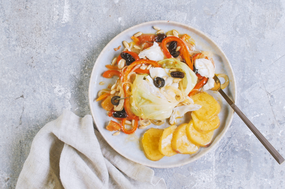 2019-02-11_11_04_32 trouxas de bacalhau.png