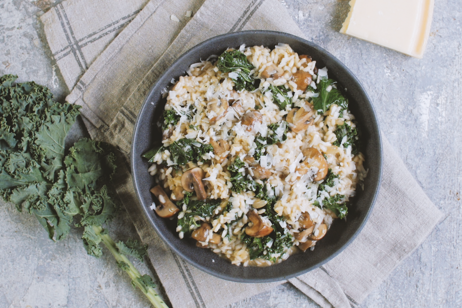 2019-02-11_11_08_57 risotto .png