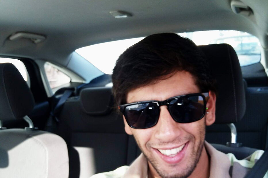 Homem fica gravemente ferido na mina de Aljustrel