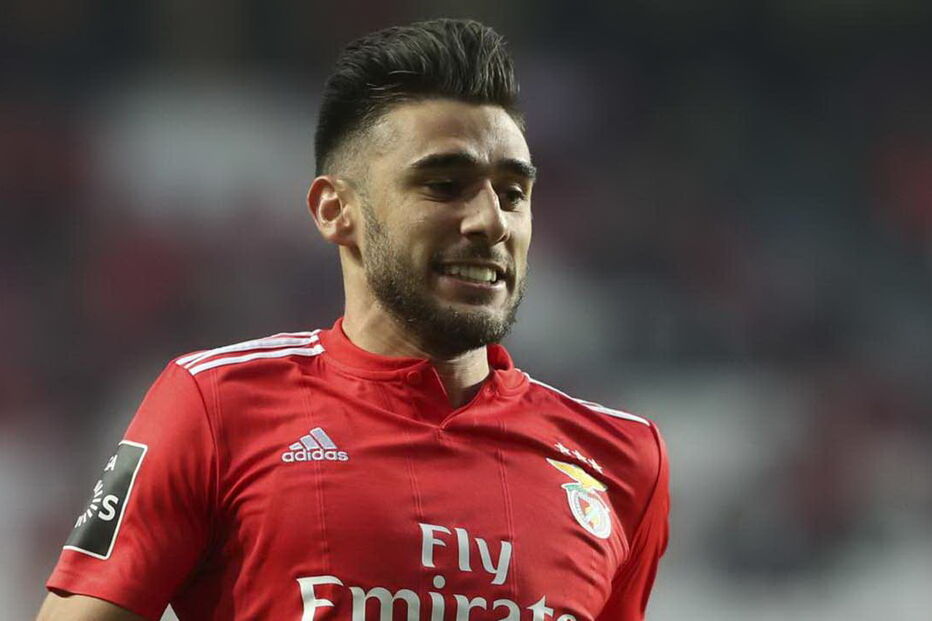 Salvio