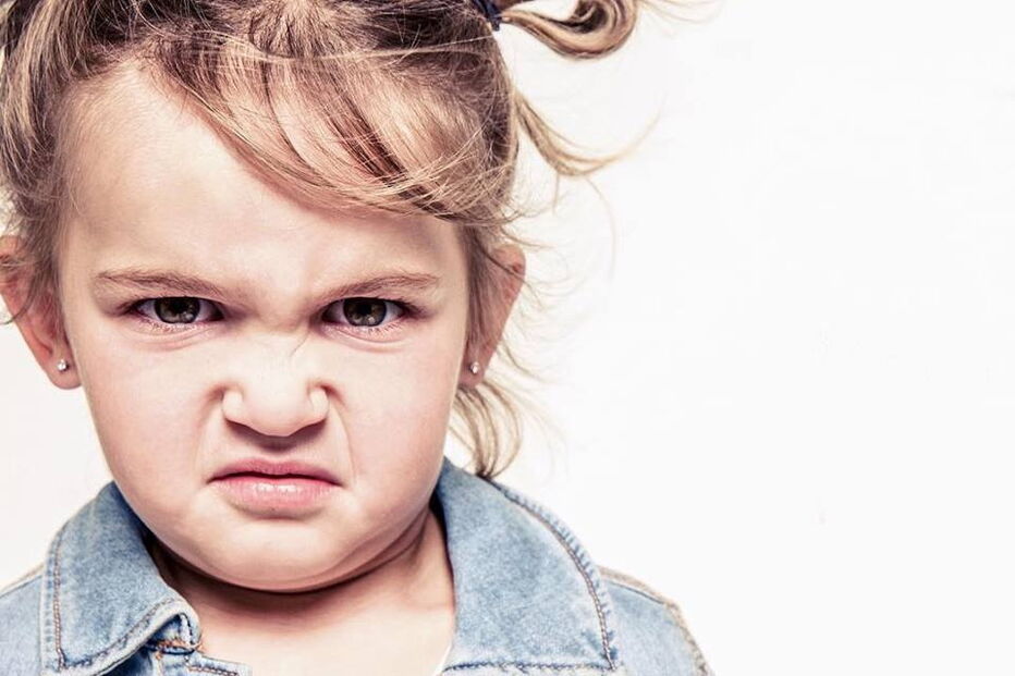 Mila e Emma Kcstauffer