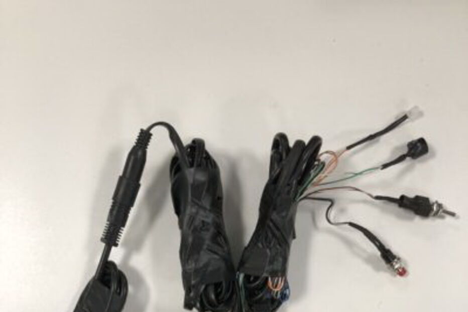 Três meses de prisão por enganar radar com laser na matrícula 