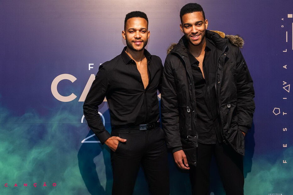 Festival da Canção 2019 começa no sábado com oito canções a disputarem primeira semifinal