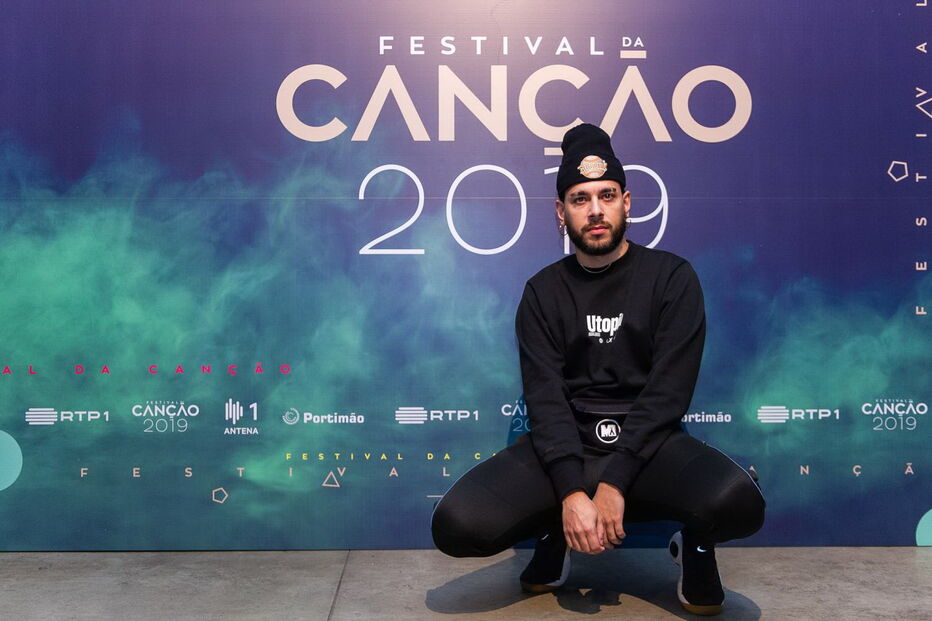 Festival da Canção 2019 começa no sábado com oito canções a disputarem primeira semifinal