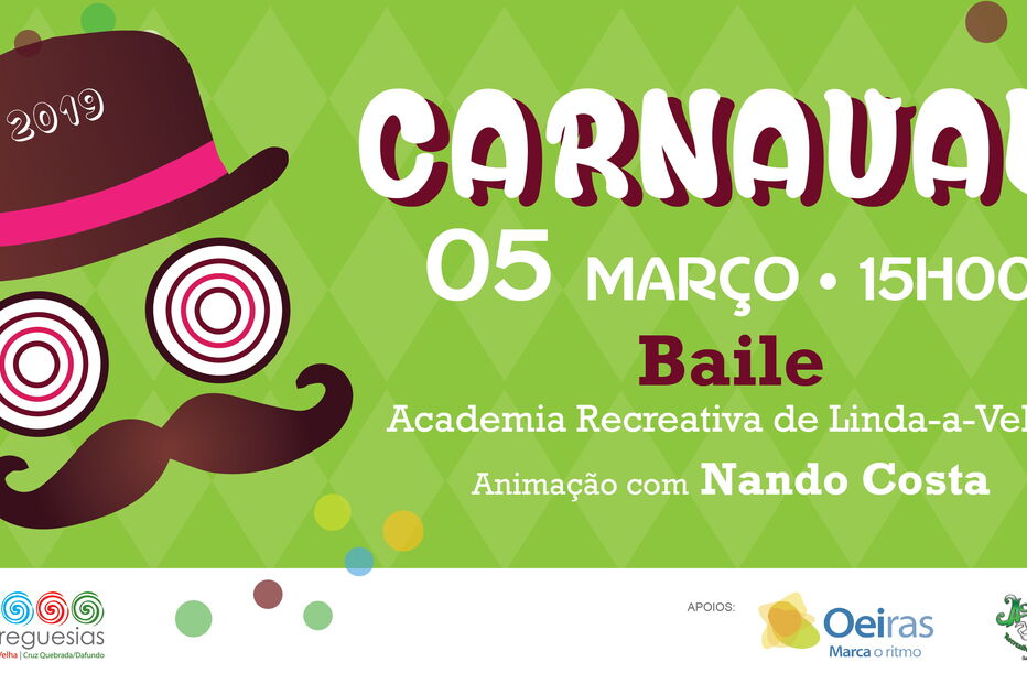 2019-02-12_15_08_36 baile-logos-shareFB.PNG