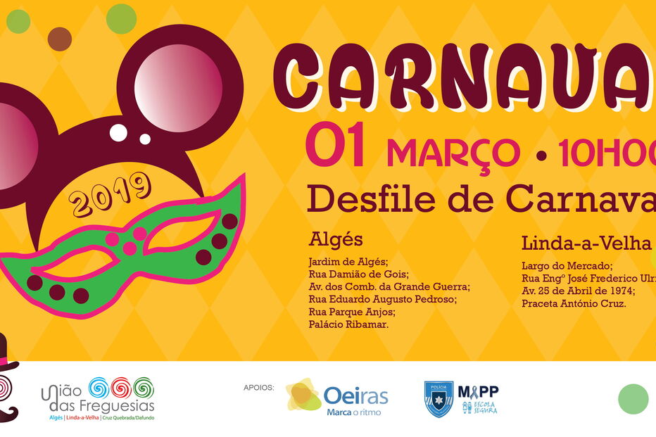 2019-02-12_15_08_37 desfile-percurso-shareFB.PNG