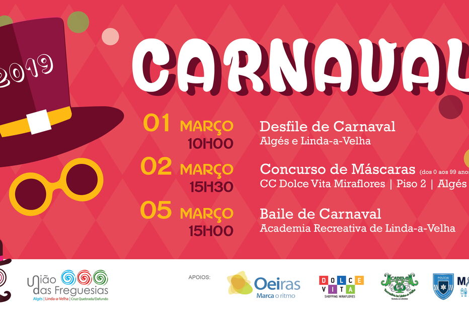 2019-02-12_15_08_38 Geral- logos-shareFB.PNG