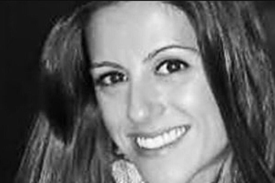 Ângela Rocha é o novo amor de Tony Carreira