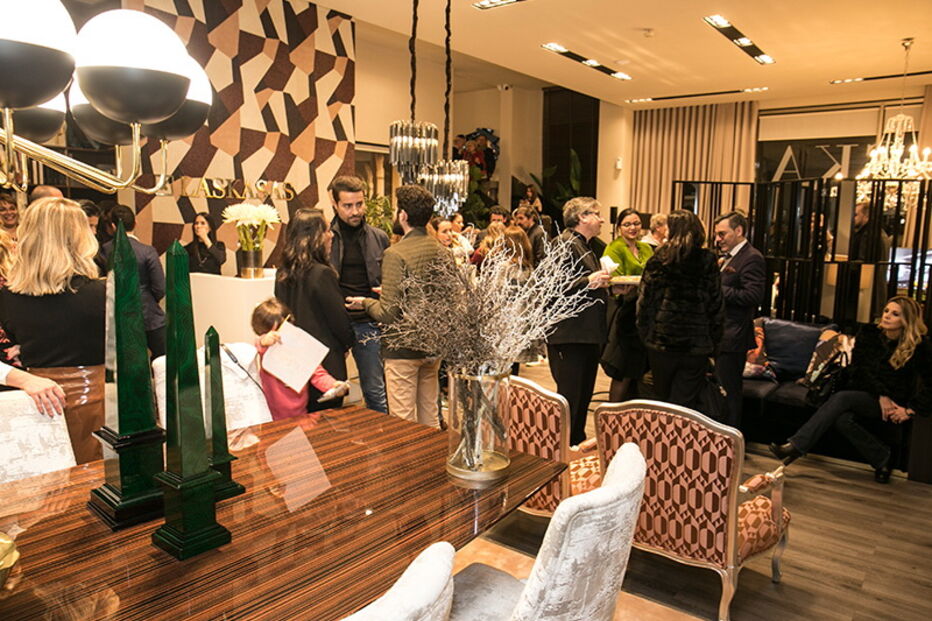 2019-02-13_10_22_46 1.jpg