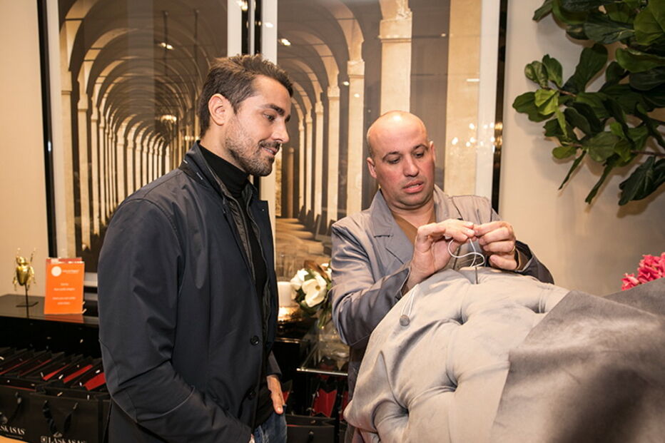 2019-02-13_10_22_47 2.jpg