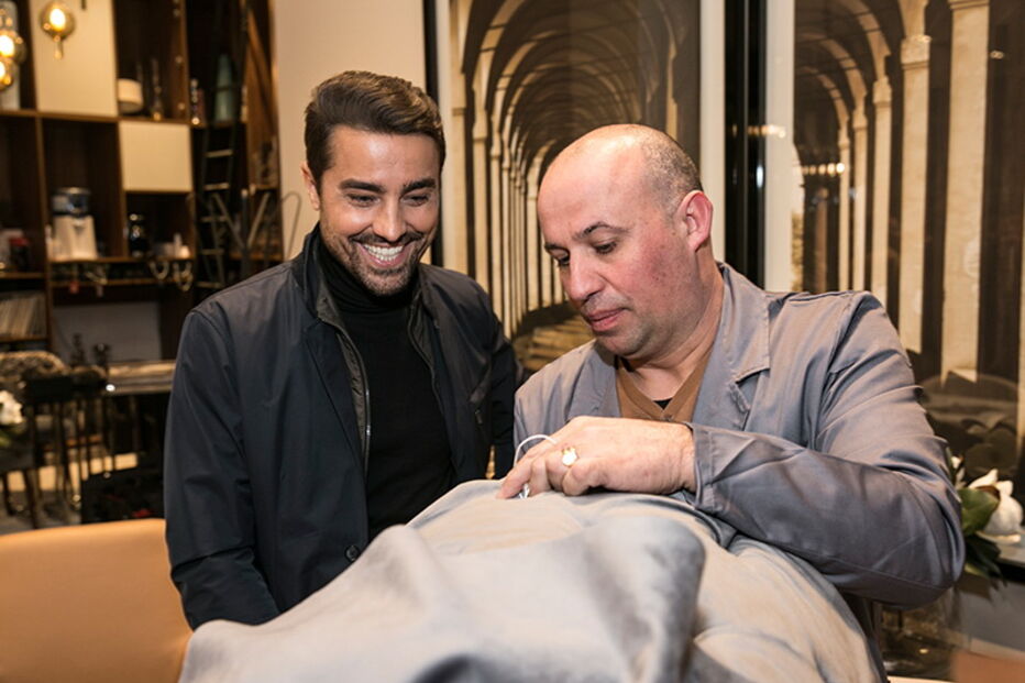 2019-02-13_10_22_47 3.jpg