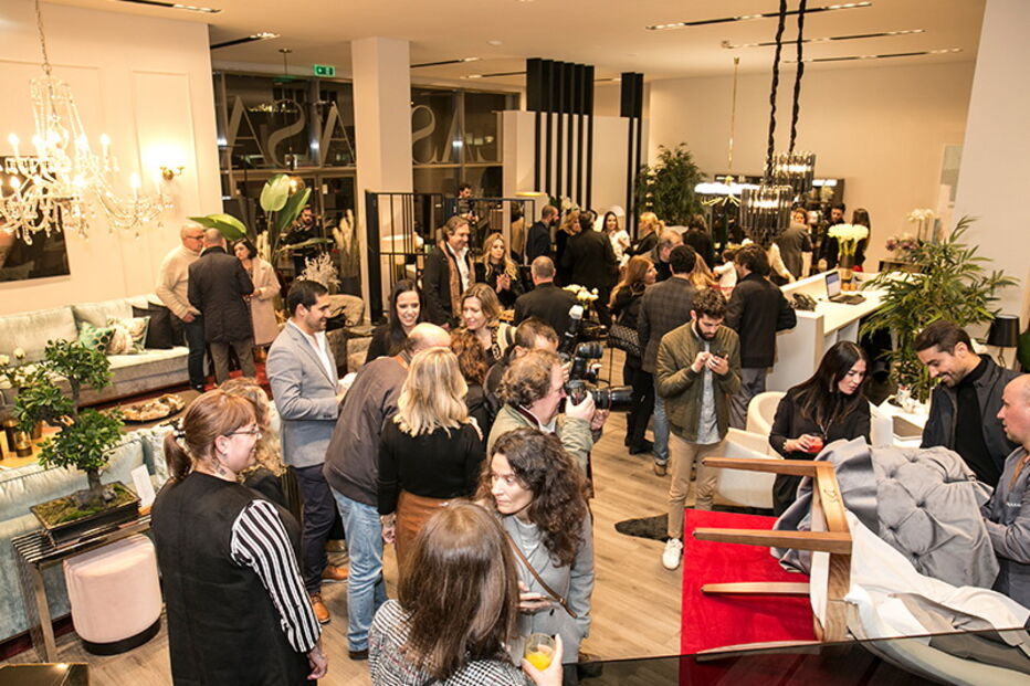 2019-02-13_10_22_47 4.jpg