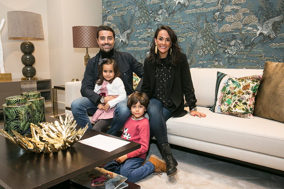 2019-02-13_10_22_48 5.jpg