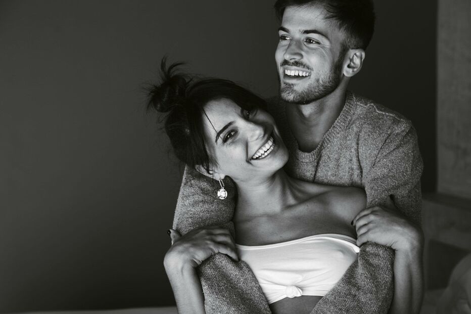 david carreira, carolina carvalho