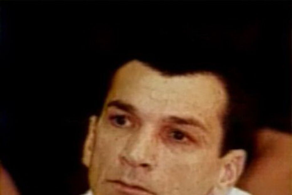 Marcos Willians Herbas Camacho