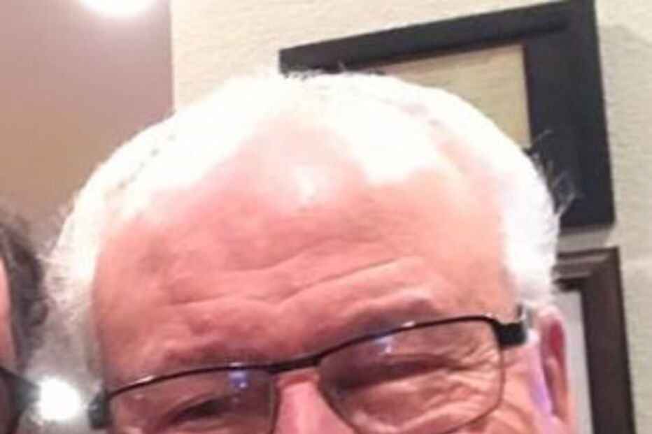 Manuel Eduardo Vieira