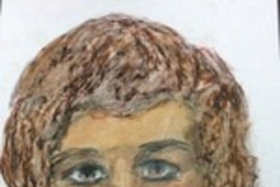 'Serial killer' americano pintou retratos das suas vítimas