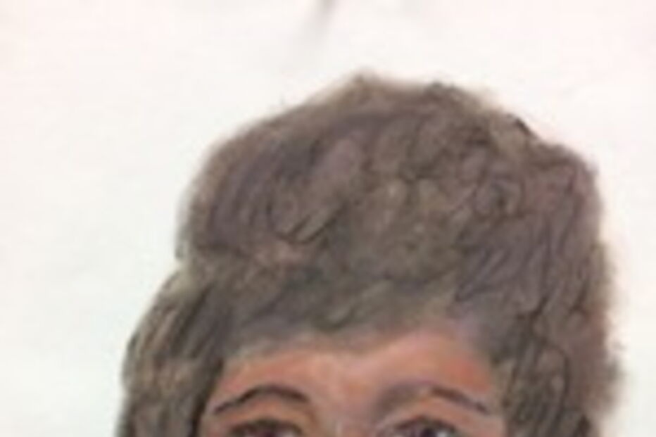 'Serial killer' americano pintou retratos das suas vítimas