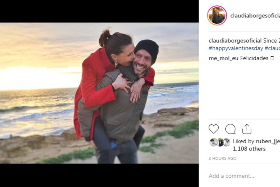 2019-02-14_15_21_50 Untitled3.jpg